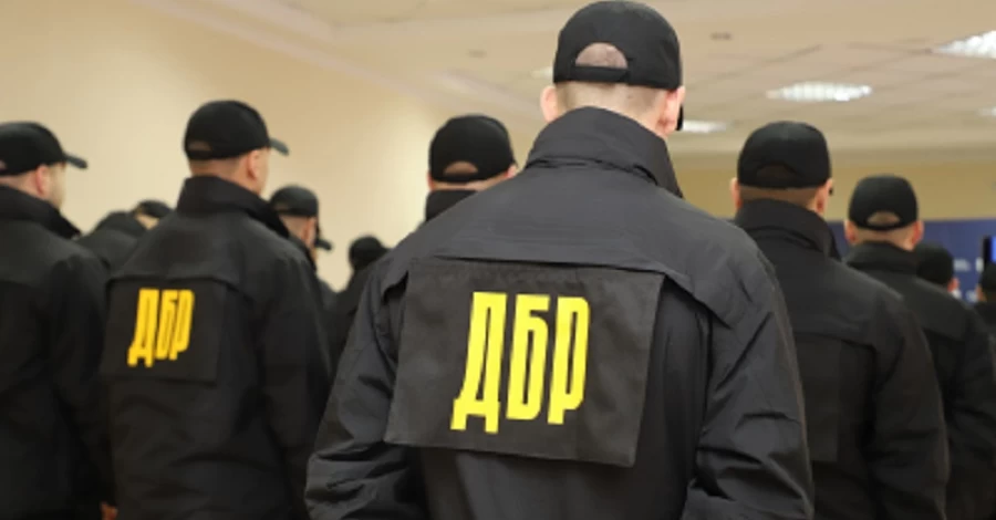 Трем министрам обороны времен Януковича ГБР сообщило о подозрении в госизмене