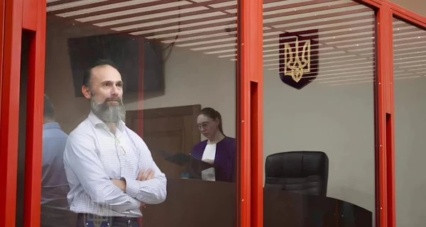 Коррупция в ВАКС – что стоит за заявлением ДБР