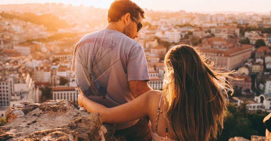 9 червня - яке сьогодні свято, традиції та заборони, все про цей день