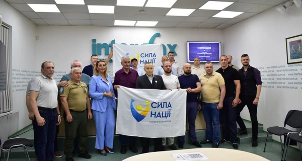 Необходим качественный и постоянный аудит экономической ситуации в стране – Пелюховский