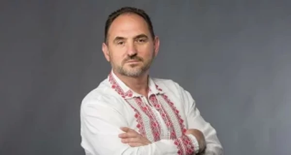 Фармацевтический король теней: СМИ рассказали, как Петр Багрий десятилетиями контролирует украинский рынок лекарств