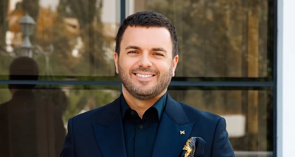 Григорий Решетник рассказал о своих заработках во время войны