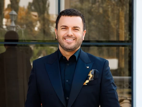 Григорий Решетник рассказал о своих заработках во время войны