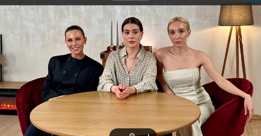 Блогер Мандзюк про конфлікт з Алхім: 