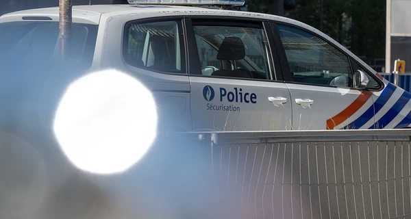 Убийство украинок в Бельгии: 16-летний подросток признался, что зарезал маму и сестру