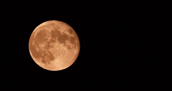 Украинцы смогут увидеть 10 июня 