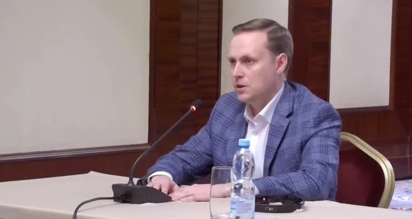 Суд поновив справу контрабандиста Альперіна, в якій фігурує сестра скандального топ-посадовця НАБУ Олександра Скомарова