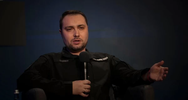 Начало обмена телами с Россией запланировано на следующую неделю, - Буданов