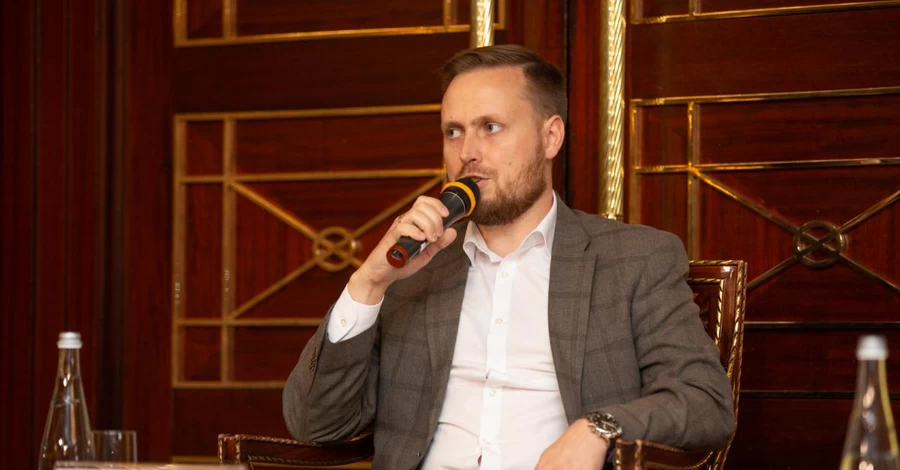 Міжнародні члени комісії з добору директора БЕБ не вважають зв'язки кандидатів  з рф проблемою