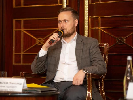 Международные члены комиссии по отбору директора БЭБ не считают связи кандидатов с РФ проблемой