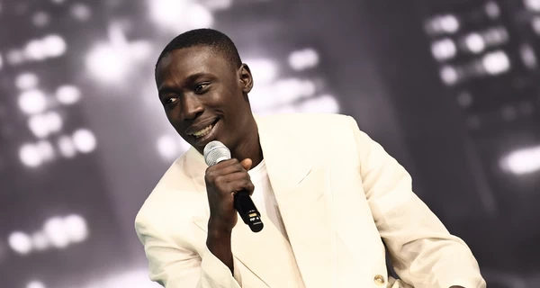 Самую популярную звезду TikTok Хаби Ламе в США задержала иммиграционная служба