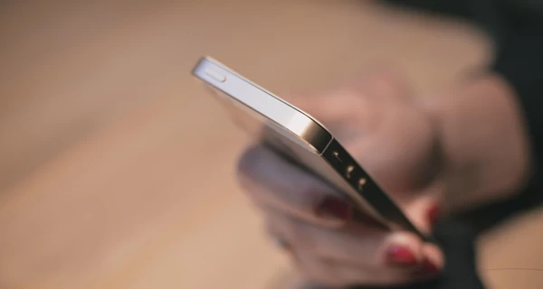 Никаких отключений мобильной связи во время тревог не планируется, - нардеп Федиенко