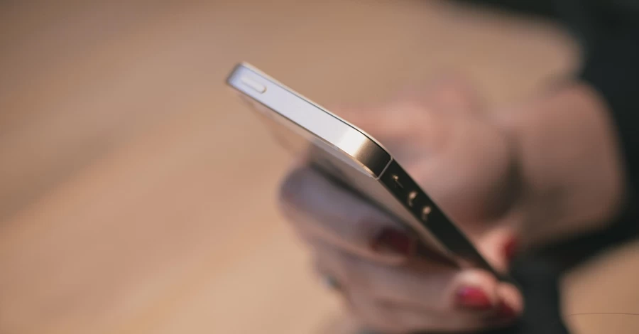 Никаких отключений мобильной связи во время тревог не планируется, - нардеп Федиенко