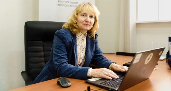 В Украине растет количество случаев буллинга, - образовательный омбудсмен