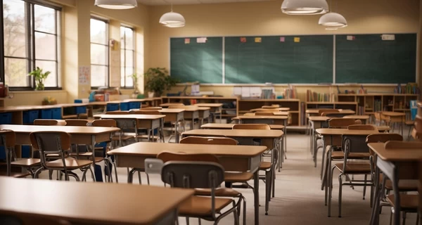 Одной из причин выезда молодежи за границу может быть рост стоимости обучения в вузах, - омбудсмен