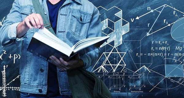 В УЦОКО отреагировали на критику, что тест по математике 