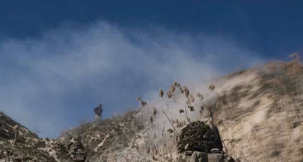 Россияне оккупировали Новоалександровку в Донецкой области