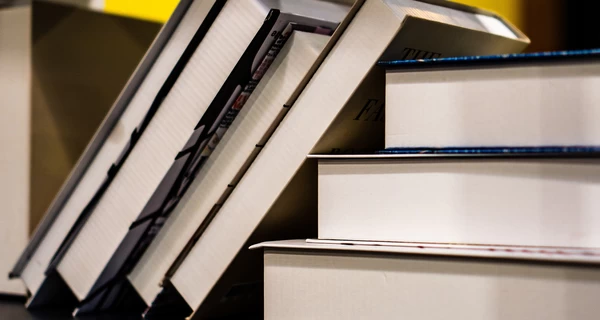 Две культовые японские манги издадут на украинском языке