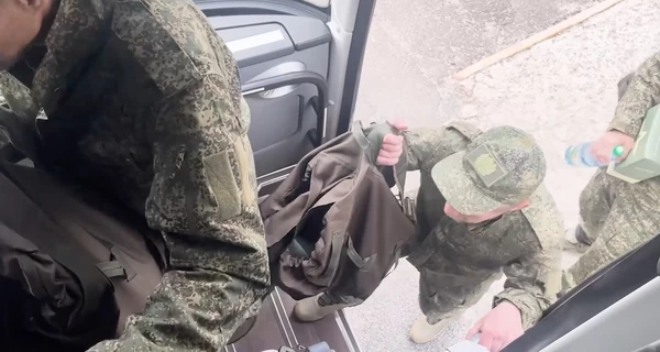 Россия готовится к затяжной конфронтации с НАТО, - ISW