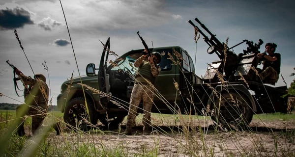 Россияне ночью атаковали 322 дронами и ракетами, основной удар был нацелен на Киев