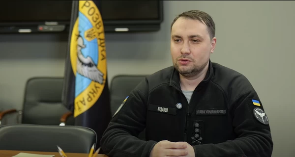 Россия помогла КНДР усовершенствовать ракеты KN-23, теперь они бьют точнее, - Буданов