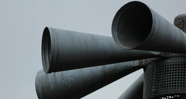 Киевлян предупредили о 