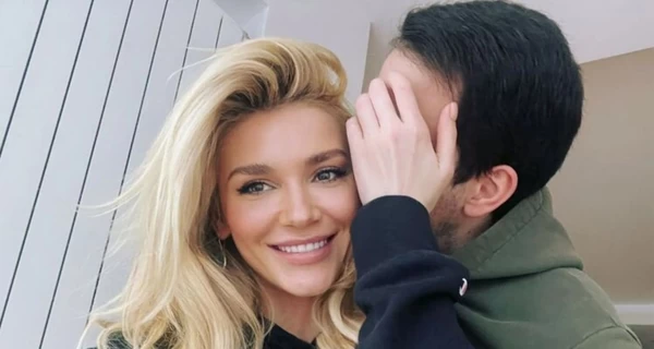 Миша Романова рассказала о причинах расставания с Роднянским-младшим