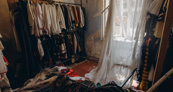 Софийский собор, Одесская киностудия и бывший визовый центр Великобритании – что Россия повредила во время ночной атаки