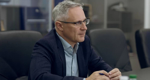 МИД Израиля опроверг заявление посла о передаче Украине систем Patriot