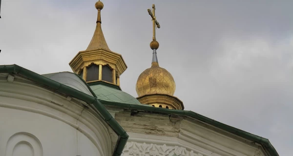 Представители ЮНЕСКО приедут в Киев, чтобы оценить повреждения Софийского собора