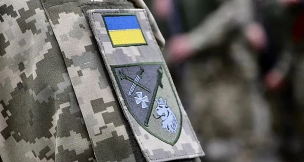 Избитый сотрудником ТЦК харьковский учитель подал в суд - требует 300 тысяч гривен компенсации