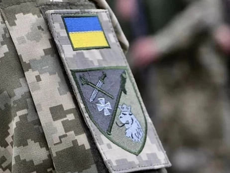 Избитый сотрудником ТЦК харьковский учитель подал в суд - требует 300 тысяч гривен компенсации