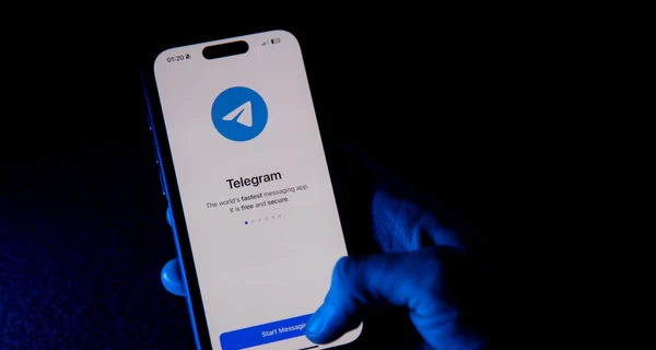Telegram ожидаемо опроверг расследование о связях мессенджера с ФСБ