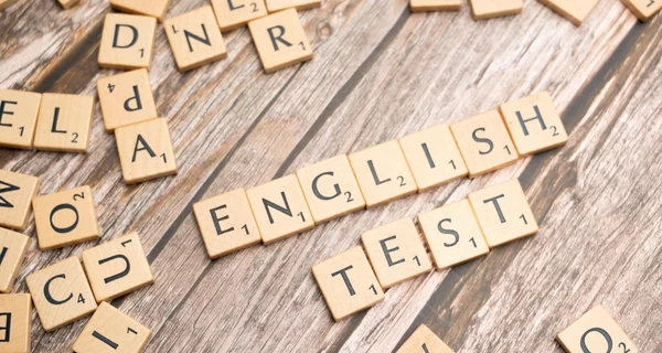 УЦОКО опроверг обвинения в сложности тестов по английскому языку