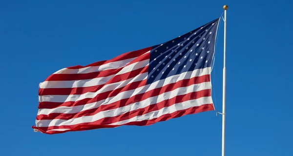 Трамп планирует перевезти в Гуантанамо тысячи мигрантов, включая украинцев, - Washington Post