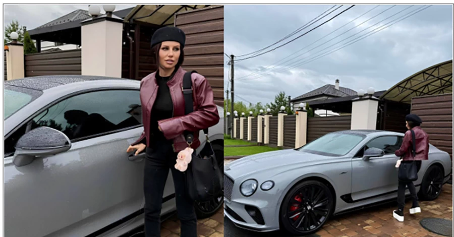 Скандальная блогер Анна Алхим скрыла в крипте 1 млн долларов, не уплатив с них налоги — расследование BlackBox OSINT