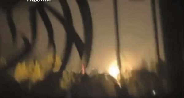 Генштаб ВСУ подтвердил поражение объекта российского ВПК в Московской области