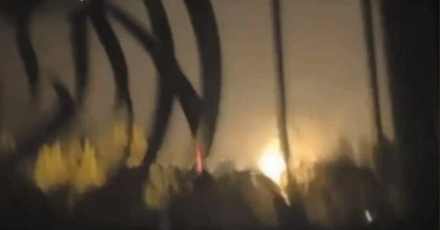 Генштаб ВСУ подтвердил поражение объекта российского ВПК в Московской области