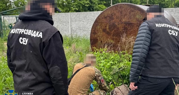 Благодаря школьнице удалось избежать теракта в центре Ивано-Франковска