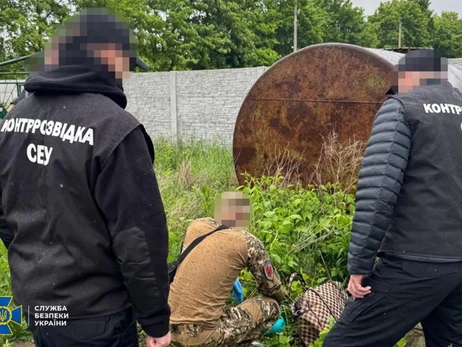 Завдяки школярці вдалося уникнути теракту в центрі Івано-Франківська