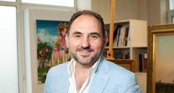 Из фармацевтики в энергетику: как Петр Багрий осваивает 