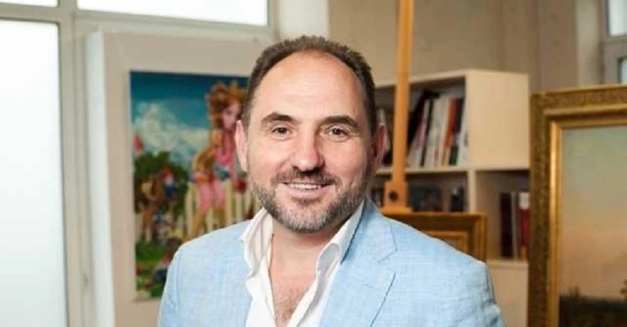 З фармацевтики в енергетику: як Петро Багрій освоює “зелені” мільйони без конкурсу