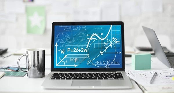 Чтобы сдать тест по математике, достаточно знаний 7-го класса, - директор УЦОКО