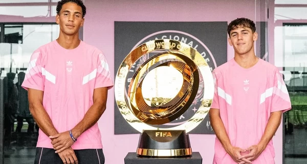 Турнир на миллиард долларов: что нужно знать о Клубном чемпионате мира по футболу 2025