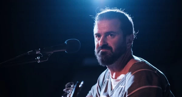 Умер участник концертной команды 