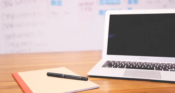 В УЦОКО объяснили, почему не могут разделить тестирование на два дня