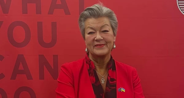 Евросоюз назначит спецпредставителя по вопросам украинцев