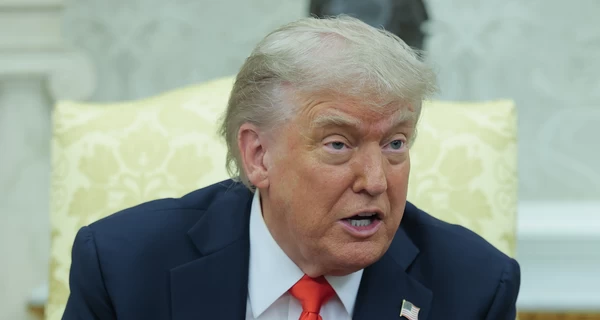 Суд запретил Трампу развертывать войска Нацгвардии в Лос-Анджелесе