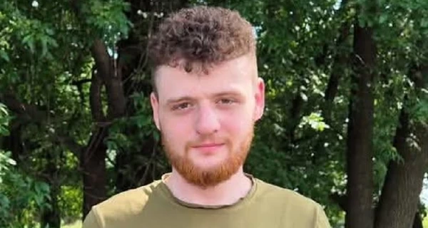 Российские спецслужбы совершили диверсию на базе Грузинского легиона, погиб боец