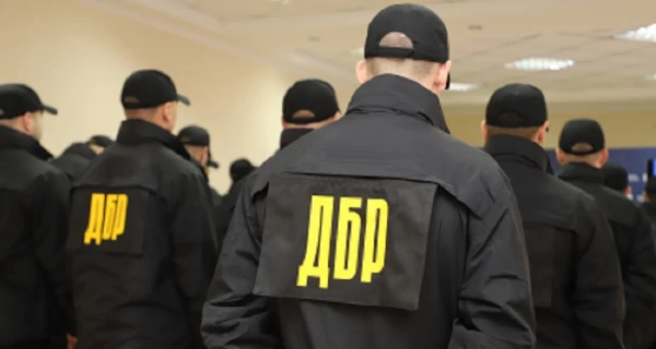 Силовики сообщили о подозрении президенту Национальной академии аграрных наук